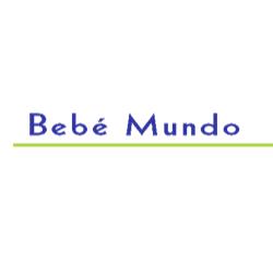 Bebé Mundo en Chalco de Díaz Covarrubias (San Sebastián) - Horario de apertura