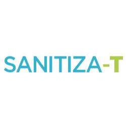 Sanitiza-T en Puebla (Cholula De Rivadabia Centro) - Horario de apertura