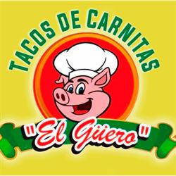 Carnitas El Güero en Apizaco (Centro) - Horario de apertura