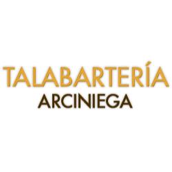 Talabartería Arciniega en Colotlán (Centro) - Horario de apertura