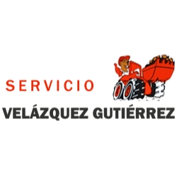 Servicio Velázquez Gutiérrez en Tlaquepaque (Santa Anita) - Horario de apertura