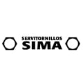 Servitornillos Sima en Guadalajara (Analco) - Horario de apertura