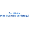 Dr Héctor Leopoldo Díaz Guzmán Verastegui en Ciudad Victoria (Centro) - Horario de apertura