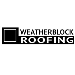 Weatherblock Roofing en Ciudad Juárez (Ortiz Rubio) - Horario de apertura