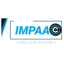 Horario de apertura Impaac San Luis Potosí, 