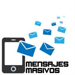Horario de apertura Mensajes Masivos, Ciudad de México