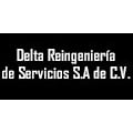 Delta Reingeniería De Servicios Sa De Cv en Puebla (Bugambilias) - Horario de apertura
