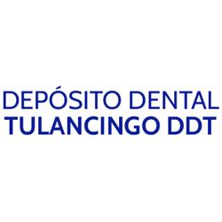 Horario de apertura Depósito Dental Tulancingo Ddt, 