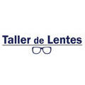 Taller De Lentes en Chihuahua (Panamericana) - Horario de apertura
