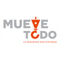 Mueve Todo en Zapopan (Paraisos Del Colli) - Horario de apertura