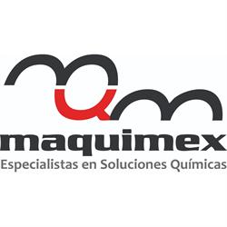 Maquimex en Ciudad de México (Cuauhtémoc) - Horario de apertura