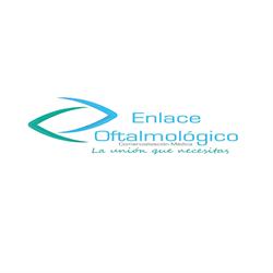 Enlace Oftalmológico en Zapopan (Zapopan) - Horario de apertura