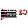 Blockera Queretana en Querétaro (Obrera) - Horario de apertura