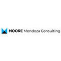 Moore Mendoza Consulting S.C. en Puebla (Corredor Comercial Desarrollo Atlixcayotl) - Horario de apertura