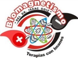 Horario de apertura Treviño: Biomagnetismo en Monterrey, 