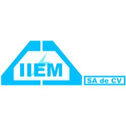 IIEM SA de CV en Ciudad de México (Heroes De Churubusco) - Horario de apertura