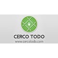Cerco Todo Sa De Cv en Naucalpan de Juárez (San Juan Totoltepec) - Horario de apertura