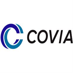 Covia Corp en Monterrey (Obispado) - Horario de apertura