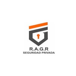 R.A.G.R Seguridad Privada en San Nicolás de los Garza (Miraflores) - Horario de apertura