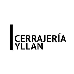 Cerrajería Yllan en Ciudad de México (Insurgentes Mixcoac) - Horario de apertura