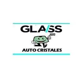 Autocristales Glass master en Morelia (Chapultepec Sur) - Horario de apertura