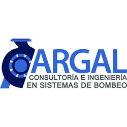 Argal Sistemas de Bombeo en Tejalpa (Jiutepec) - Horario de apertura