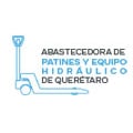 Horario de apertura Abastecedora De Patines Y Equipo Hidráulico De Querétaro, 