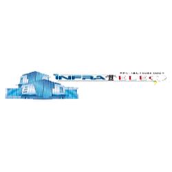 Infraelec De Baja California en Rosarito (Ampliacion Ejido Mazatlan) - Horario de apertura