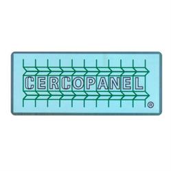 Cercopanel en Ciudad de México (Aviación Civil) - Horario de apertura