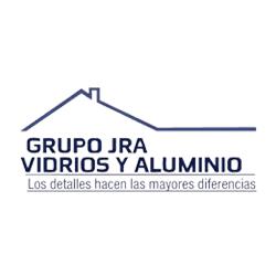 Grupo Jra Vidrios Y Aluminio en Cancún (Jardines Del Sur) - Horario de apertura