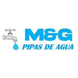 Pipas De Agua M&G en Puebla (Jardines De San Manuel) - Horario de apertura