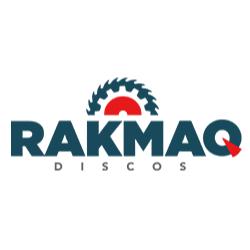 Rakmaq en Hermosillo (Santa Bárbara) - Horario de apertura