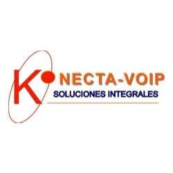 Konecta Voip en Teziutlán (Ahuateno) - Horario de apertura