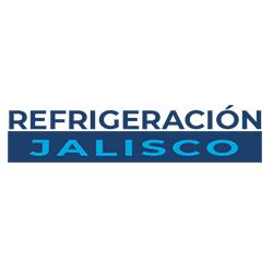 Refrigeración Jalisco en Zapopan (Zapopan) - Horario de apertura