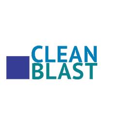 Clean Blast en Puerto Vallarta (Las Aralias) - Horario de apertura