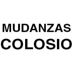 Mudanzas Colosio en Toluca de Lerdo (San Pedro Totoltepec) - Horario de apertura