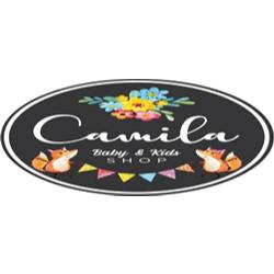 Camila Baby Y Kids Shop en Mazatlán (Torremolinos Costa Azul) - Horario de apertura