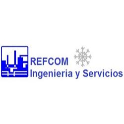 Refcom Ingeniería Y Servicios en Santa Catarina (Real Del Valle 1 Sector) - Horario de apertura
