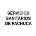 Servicios Sanitarios De Pachuca en Pachuca de Soto (San Cayetano El Bordo) - Horario de apertura