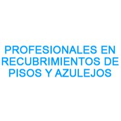 Recubrimientos De Pisos Y Azulejos en Guadalajara (Santa Cecilia) - Horario de apertura