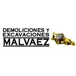 Demoliciones Y Excavaciones Malvaez en Ciudad de México (Copilco El Alto) - Horario de apertura