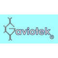 Gaviotek en Ciudad de México (Aviacion Civil) - Horario de apertura