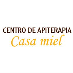 Centro De Apiterapia Casa Miel en Acapulco de Juárez (Centro) - Horario de apertura