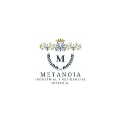Metanoia Industrial Y Residencial en León de los Aldama (10 De Mayo) - Horario de apertura