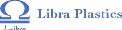 Libra Plastics en Monterrey (Parque Industrial) - Horario de apertura