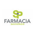 Farmacia San Patricio en Reynosa (Loma Alta) - Horario de apertura