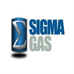 Sigma Gas en Ciudad de México (Col. Sta. María La Ribera) - Horario de apertura