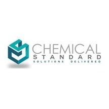Chemical Standard en Ciudad de México (Cuajimalpa De Morelos) - Horario de apertura