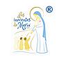 Los Inocentes De Maria Ac en Guadalajara (Providencia) - Horario de apertura