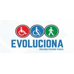Evoluciona Rehabilitación Física en Los Mochis (Primer Cuadro (Centro)) - Horario de apertura
